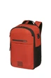 Рюкзак 14,1" Samsonite MODERNY TERRACOTTA RED 40x25x20 KS6*00007 - изображение 7
