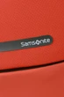 Рюкзак 15.6" Samsonite MODERNY TERRACOTTA RED 44x28x18 KS6*00003 - изображение 10
