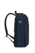Рюкзак 17.3" Samsonite MODERNY BLUE 46х31x19 KS6*01004 - изображение 8