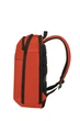 Рюкзак 15.6" Samsonite MODERNY TERRACOTTA RED 44x28x18 KS6*00003 - изображение 12