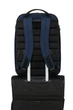 Рюкзак 17.3" Samsonite MODERNY BLUE 46х31x19 KS6*01004 - изображение 9