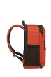 Рюкзак 14,1" Samsonite MODERNY TERRACOTTA RED 40x25x20 KS6*00007 - изображение 14