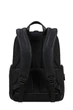 Рюкзак 15,6" Samsonite PRO-DLX 6 BLACK 42x29x15 KT5*09002 - изображение 2