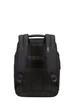 Рюкзак 14.1" Samsonite SPECTROLITE 4.0 BLACK 41x29x14 KT4*09008 - изображение 2