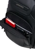 Рюкзак 15,6" Samsonite PRO-DLX 6 BLACK 42x29x15 KT5*09002 - изображение 5