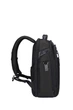 Рюкзак 14.1" Samsonite SPECTROLITE 4.0 BLACK 41x29x14 KT4*09008 - изображение 4