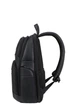 Рюкзак 15,6" Samsonite PRO-DLX 6 BLACK 42x29x15 KT5*09002 - изображение 10