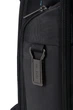 Рюкзак 14.1" Samsonite SPECTROLITE 4.0 BLACK 41x29x14 KT4*09008 - изображение 13