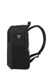 Рюкзак 14,1" Samsonite MODERNY BLACK 40x25x20 KS6*09007 - изображение 3