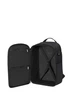 Рюкзак 14,1" Samsonite MODERNY BLACK 40x25x20 KS6*09007 - изображение 10