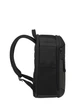Рюкзак 14,1" Samsonite MODERNY BLACK 40x25x20 KS6*09007 - изображение 14