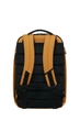 Рюкзак 15.6" Samsonite MODERNY YELLOW 44x28x18 KS6*06003 - изображение 2