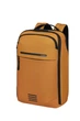 Рюкзак 15.6" Samsonite MODERNY YELLOW 44x28x18 KS6*06003 - изображение 6