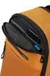 Рюкзак 14,1" Samsonite MODERNY YELLOW 40x25x20 KS6*06007 - изображение 7