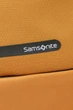 Рюкзак 14,1" Samsonite MODERNY YELLOW 40x25x20 KS6*06007 - изображение 9