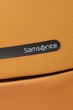 Рюкзак 15.6" Samsonite MODERNY YELLOW 44x28x18 KS6*06003 - изображение 10