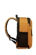 Рюкзак 14,1" Samsonite MODERNY YELLOW 40x25x20 KS6*06007 - изображение 10