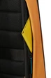 Рюкзак 15.6" Samsonite MODERNY YELLOW 44x28x18 KS6*06003 - изображение 13