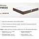 Матрас Matro (MatroLuxe) Fredo/Фредо 180x190 (0024123082) - изображение 6