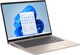 Ноутбук ASUS VivoBook 14 X1407QA-LY045W (90NB1602-M005R0) Platinum Gold - зображення 3