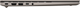 Ноутбук ASUS VivoBook 14 X1407QA-LY045W (90NB1602-M005R0) Platinum Gold - зображення 9