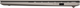 Ноутбук ASUS VivoBook 14 X1407QA-LY045W (90NB1602-M005R0) Platinum Gold - зображення 10