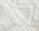 Одеяло Matro (MatroLuxe) демисезонное двуспальное 175x205 см DreamSilik Fibers Полет в эмпирее (0021795641) - изображение 6