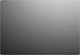 Ноутбук ASUS VivoBook 16 Flip TP3607SA-RJ033W (90NB1511-M001U0) Matte Gray - зображення 10