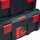 Набор ящиков для инструментов R-BOX 90070 Haisser - изображение 3