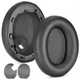 Амбушури для навушників Sony WH-1000XM4 - зображення 6