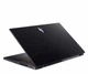 Ноутбук (2025) игровой Acer Nitro V 15 i5-13420H/ 32GB / 512 GB/ Win11x Licensed/ RTX5060 / 15,6" 165Hz - изображение 4