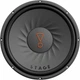 Сабвуфер JBL CAR STAGE102 - изображение 1