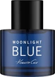 Туалетная вода для мужчин Kenneth Cole Moonlight Blue 50 мл (608940584248) - изображение 2