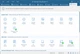 Прискорення системи: Auslogics BoostSpeed 13, 1 ПК, ліцензія на один рік - зображення 5
