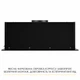 Вытяжка WEILOR LUMINA WBG 68 BLACK - изображение 10