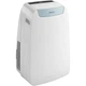 Мобільний кондиціонер Olimpia Splendid Dolceclima Air Pro A++ WIFI (OS-2143) - изображение 1