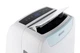 Мобільний кондиціонер Olimpia Splendid Dolceclima Air Pro A++ WIFI (OS-2143) - изображение 2