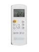 Мобільний кондиціонер Olimpia Splendid Dolceclima Air Pro A++ WIFI (OS-2143) - изображение 5
