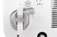 Мобільний кондиціонер Olimpia Splendid Dolceclima Air Pro A++ WIFI (OS-2143) - изображение 7