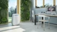 Мобільний кондиціонер Olimpia Splendid Dolceclima Air Pro A++ WIFI (OS-2143) - изображение 11