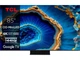 Телевізор TCL 85C809 - изображение 1