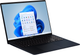 Ноутбук ASUS VivoBook 16 X1607CA-MB045W (90NB15A1-M001V0) Quiet Blue - зображення 3