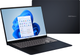 Ноутбук ASUS VivoBook 16 X1607CA-MB045W (90NB15A1-M001V0) Quiet Blue - зображення 10