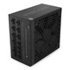 Блок питания NZXT C850 Black (PA-8G2BB-EU) 850W, 80+ Gold - изображение 1