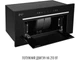 Витяжка вбудована Perfelli DESIGN FILINI 6 NERO - изображение 3