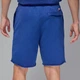 Шорти Air Jordan Rare Air Blue IF1411-470 M - зображення 3