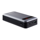 Intenso PD20000 20000mAh (PB930227, 7332354) - изображение 2