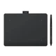 Графический планшет Huion Inspiroy Frego S (L310) Black - изображение 1