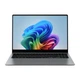 Ноутбук Samsung Galaxy Book5 Pro 16" AMOLED 2880x1800 120 Гц (сенсорний) / Intel Core Ultra 7 258V / Intel Arc Graphics 140V / RAM 32 ГБ LPDDR5X / SSD 1 ТБ / ОС Windows 11 Home (NP960XHA-KG3US) - изображение 1