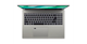 Ноутбук Acer Aspire Vero 16 AV16-51P-58KU 16" IPS 1920x1200 / Intel Core Ultra 5 125U / Intel Graphics / RAM 8 ГБ / LPDDR5x / 512 ГБ / Windows 11 Home / 1,8 кг (NX.KU3AA.002) - изображение 2